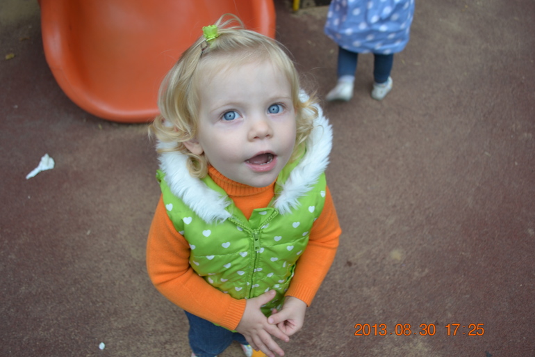 ed4a04b205c1f01c2e5ad553905bb6a1.jpg