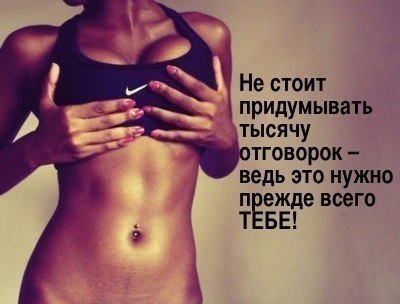 14cf87c5be51958944f724ab95d32fce.jpg