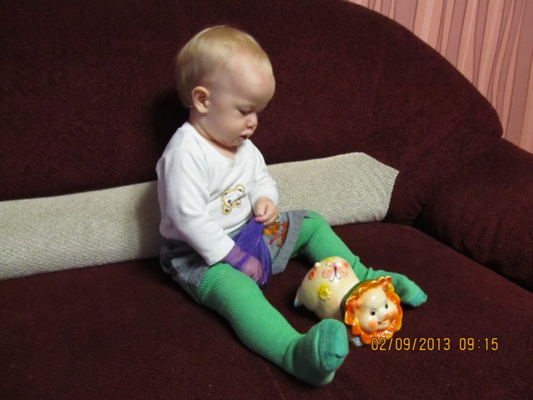 e692aad874568fbf9a9c67a10b3cda80.jpg