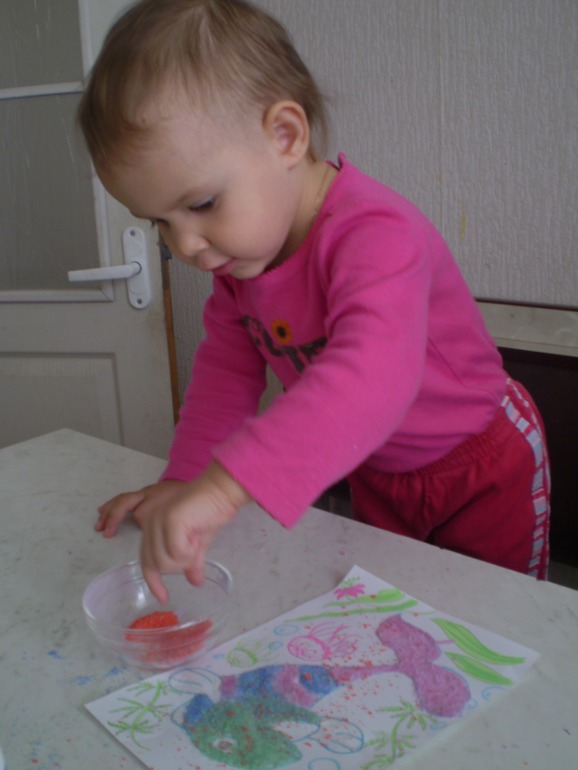 486a757b847cf2db811f74ed1310d340.jpg