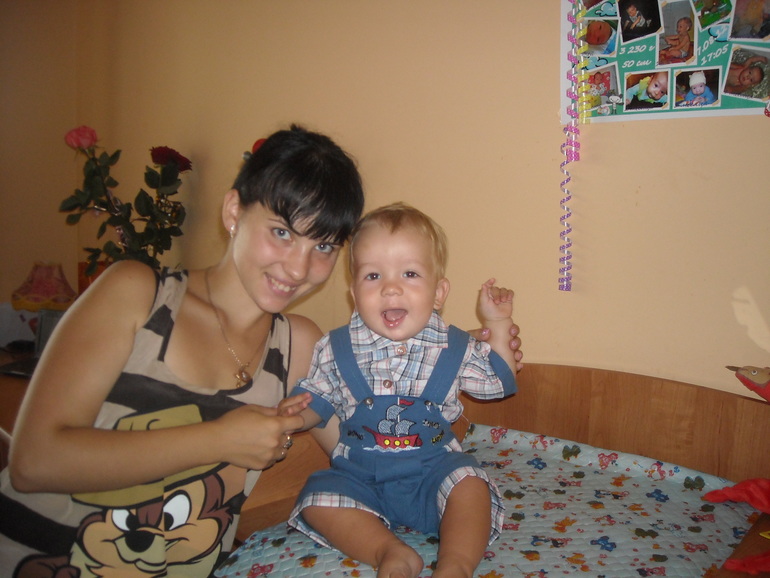 0cb24adde479908ecf7911ee455ec71f.jpg