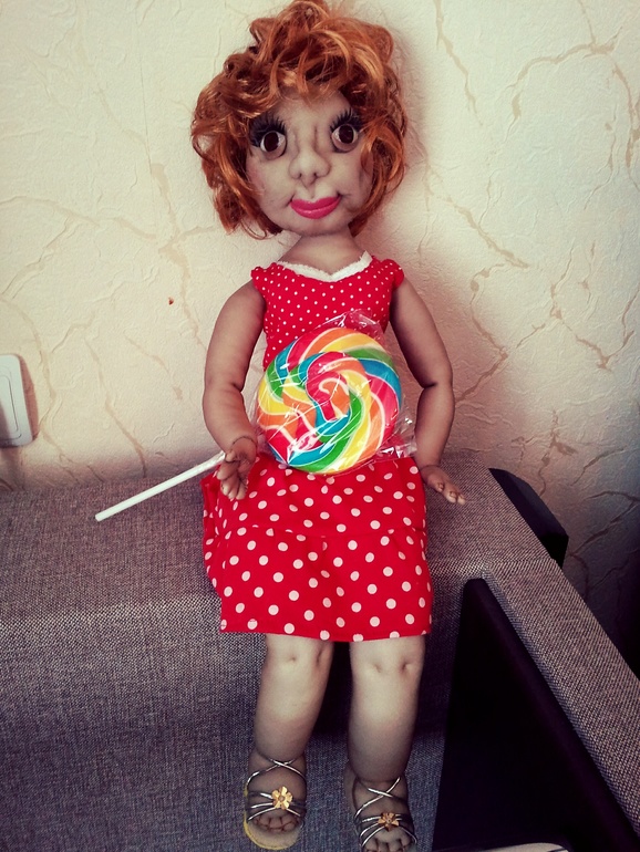 81a4c8e215ecb4d20c342bdade71425d.jpg