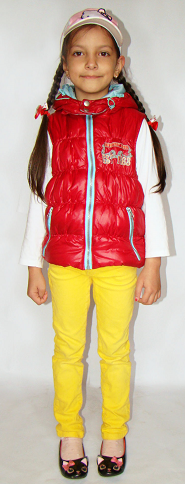 89a958a907344158eb46c0b1a831fb44.png