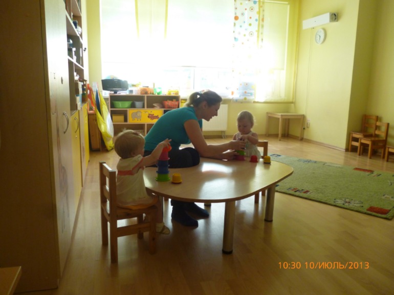 fbea7eef0fd9e6ad88191e83962542b0.jpg