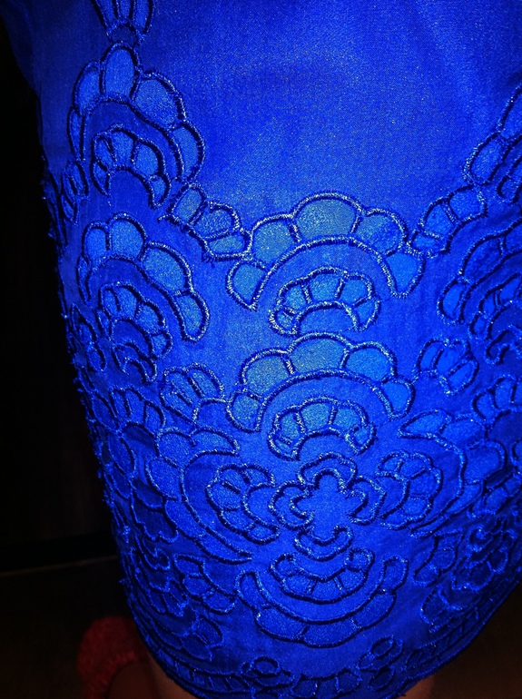 1b42c2c97727276eb806451748bf2390.jpg