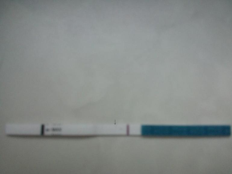 b21b95cf99338ec706e63774f5279d5c.jpg