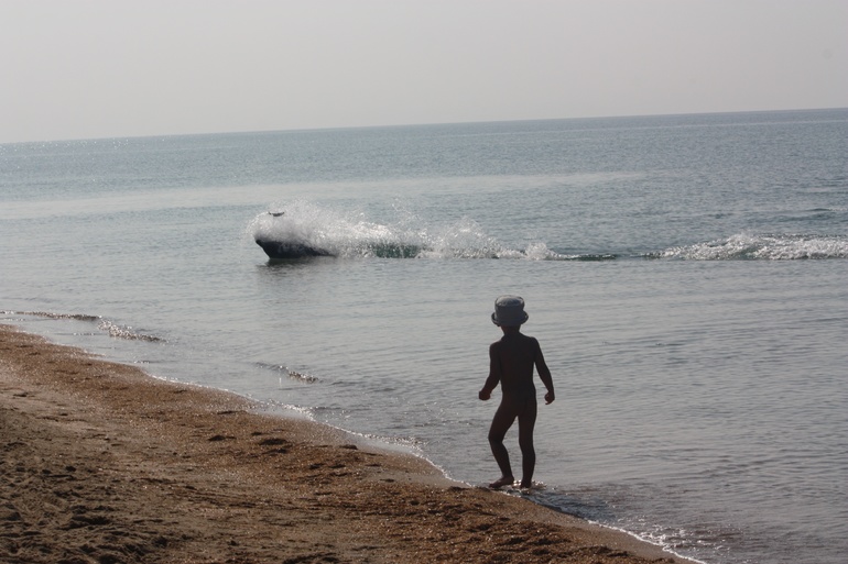 36edefeeb8336c68e29523f8ac97167e.jpg