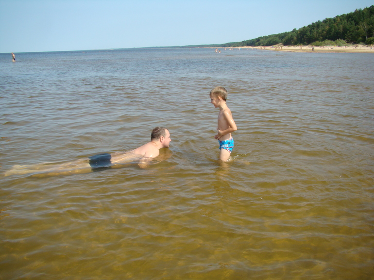 201d9364557ad79aa0bdcdb3757da634.jpg