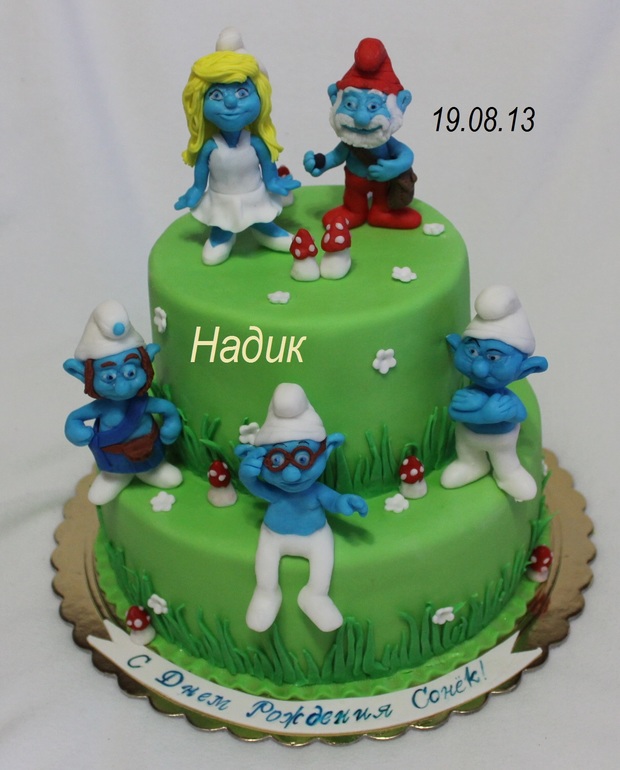5ebabede684cdedbfe80d63bc7d40eff.jpg
