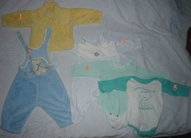 9a20fcc03b2522499ab32eee96d2a216.jpg