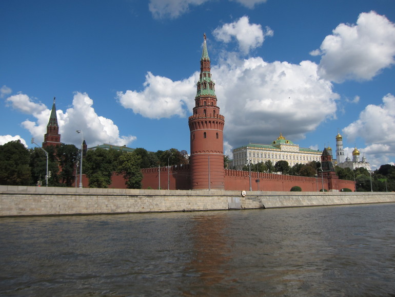 47ab9d18614c624c2ed16e9809c79989.jpg