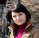 Marinka