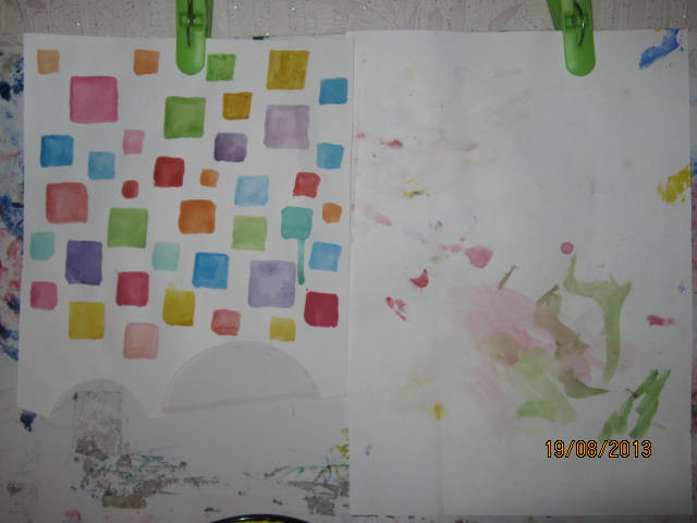 b86caa9e965d8b4e6bf9f9535f365bc0.jpg