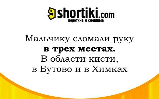 fb01bebc8f58f69f5b0f9a14a43206be.jpg