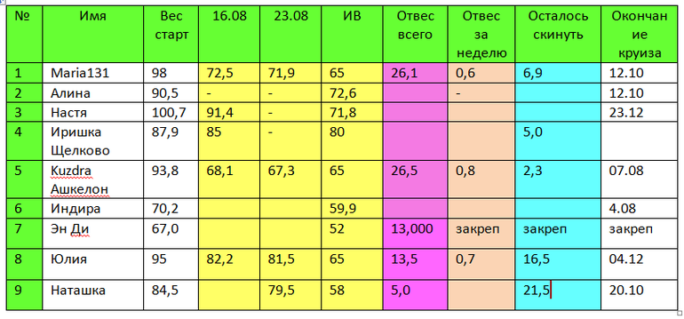 f1c095e03b559db7a3d0b7aa467b8cd8.png