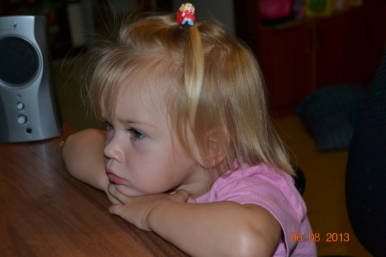 f454c3d007f73a22dad27f2dcd6efe60.jpg