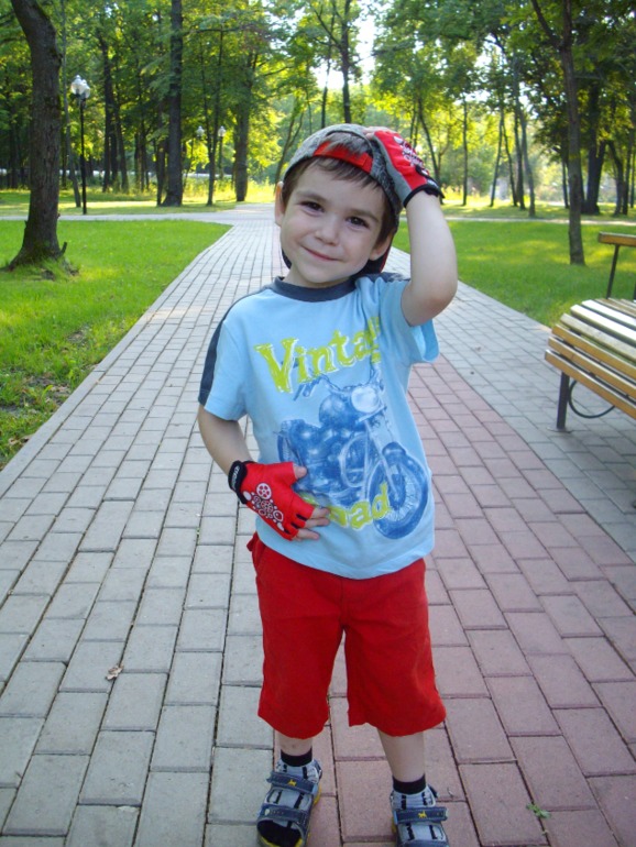 0c19f8667eb9fee721103a183d0e8821.jpg