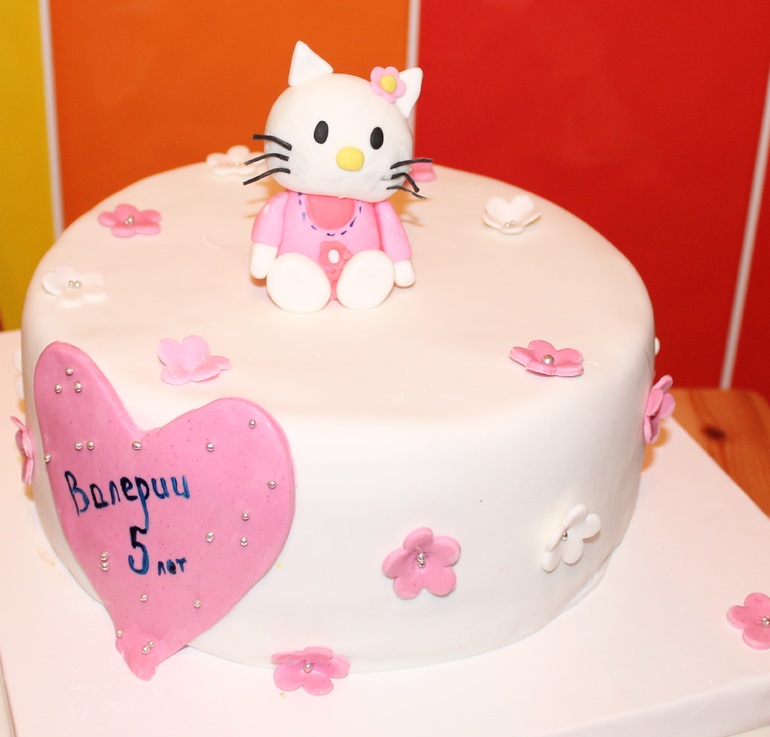 3aff621d035d94501ef161c01fae3292.jpg