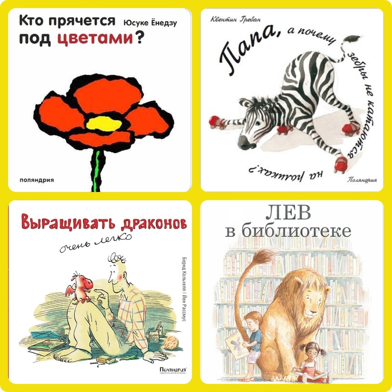 6451fcffa46c642f7070a6c6adcaa799.jpg