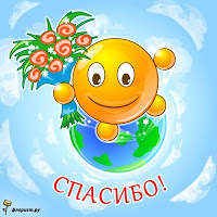 6 кг книжного счастья...