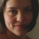 Ellina Shishkina