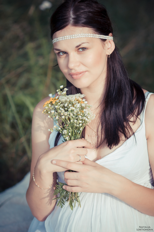 3e0eba56cd9afb77b84640a0d46d61b6.jpg