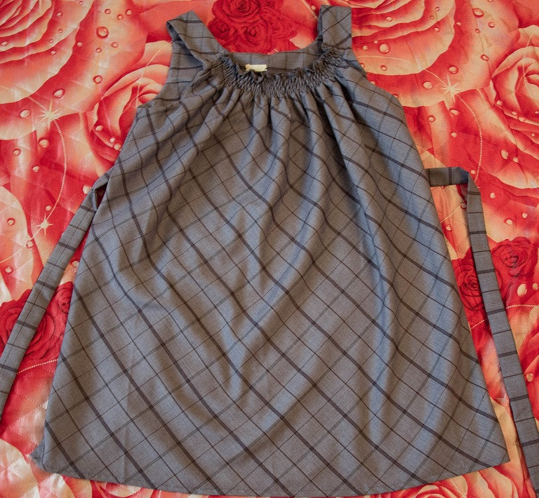 119ab4fe95d7790e63684df96c2a49a8.jpg