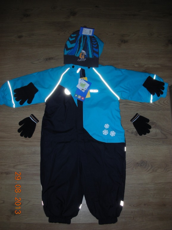 80d00ee82a5a6b0cec2f5fc95610eb37.jpg