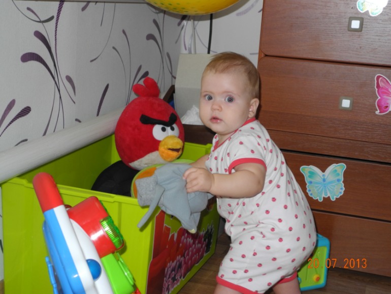 9ed8c571d7895afb9e5ed4890f8baf11.jpg