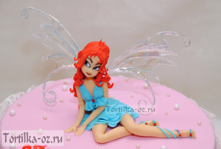 6afdab16300db198f59cdafe58b7dc35.jpg