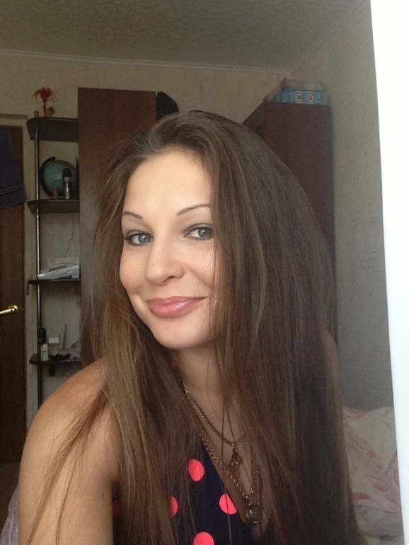 0d50115dabaa0f74959d0e14de6af721.jpg