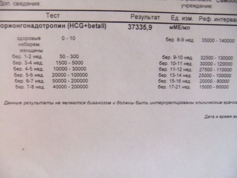 1ed6b33c69adc3771af09cdf74a4071b.jpg