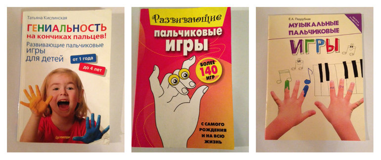 0933b905edf042343b5cab243332bcef.jpg