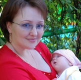Ряды на лето 2014 для полных ножек