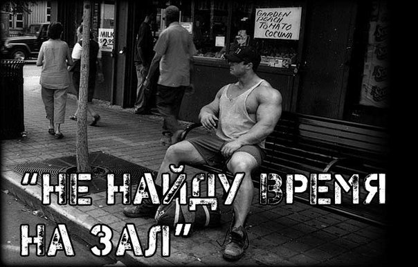 e2843685e983a337496712a590d912a3.jpg