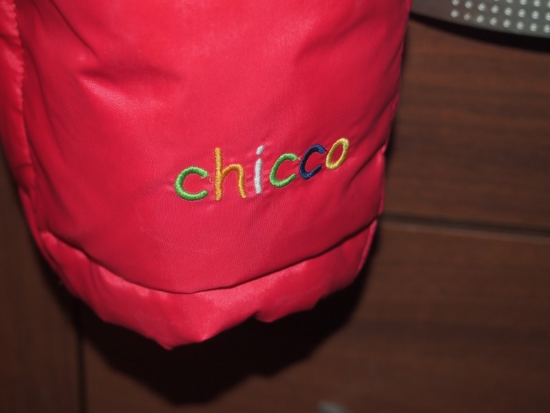 182710cfa3547bcc03992e07fbd974cf.jpg