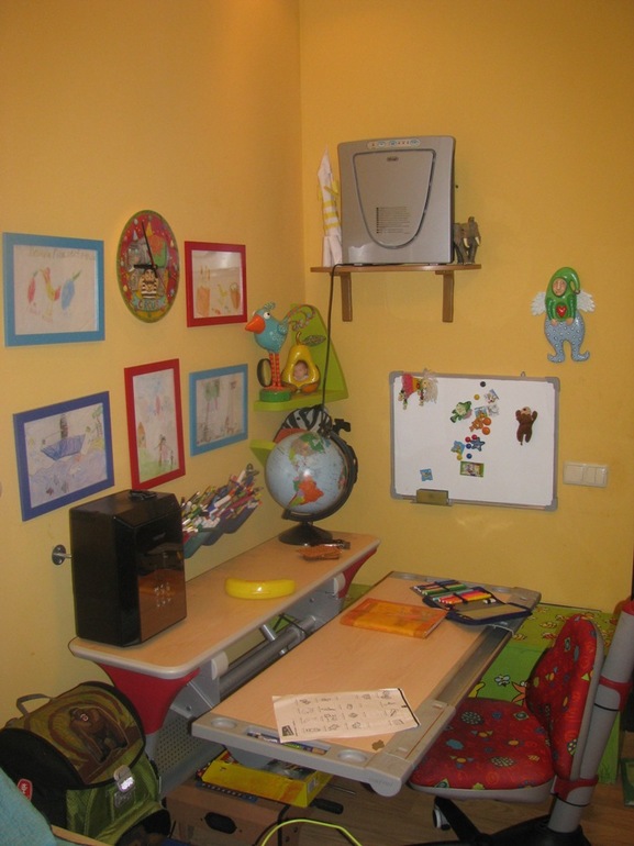 b29d2008408c6ef50962abbe5ec73aa6.jpg