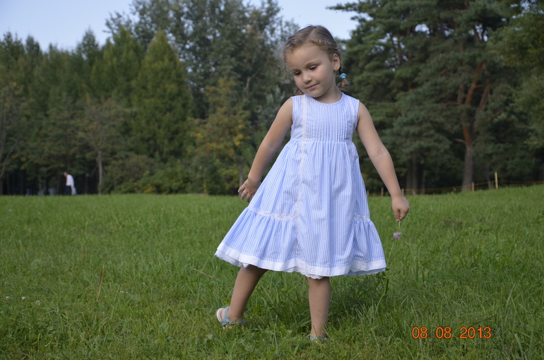 6fbfc7138e59ab58a441cead7e4de721.jpg