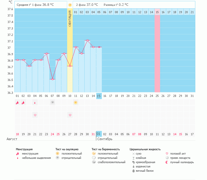 e9cb290b5883925f5147f8aafdc8afb2.gif