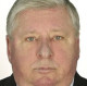 Сергей Вакуленко