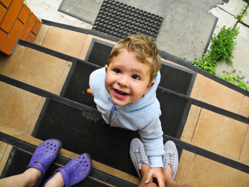 fe8411bd8ec75f9f904bd3cad2689620.jpg