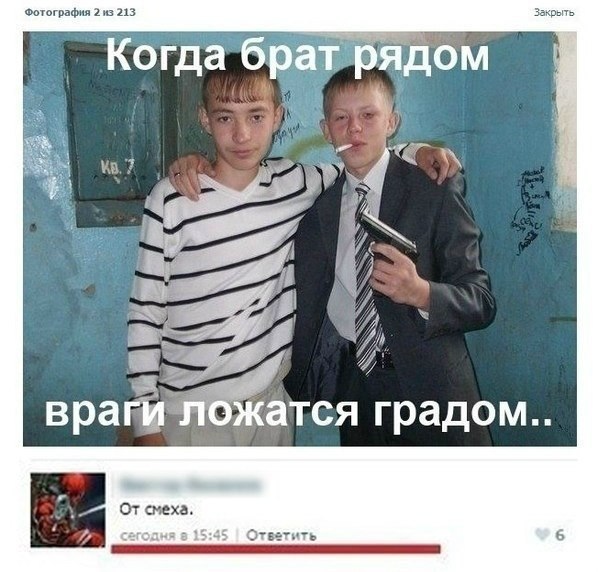 ff0fdb4b11ef74634ef86fde8b3eaca4.jpg