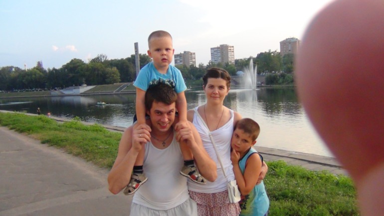 eaf3f2fc23766b04aa851080a196293d.jpg
