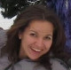 Eлена Omika