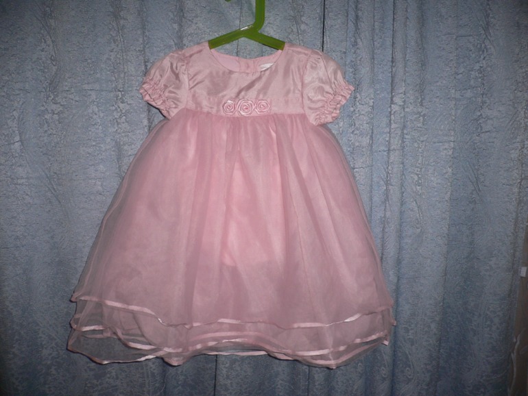 3e1cd864cd90e8fa311878c0eee78a9b.jpg