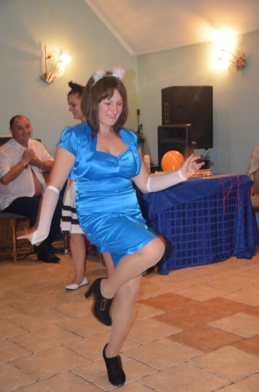 1f3df86efb3669b98575b10709ab3674.jpg