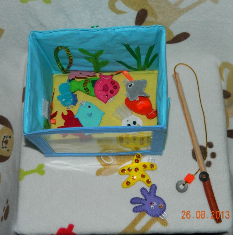 f86be587de31ecbeadc52897428b15f7.jpg