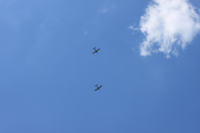 896c222ae5397c5298da150f84556fad.jpg