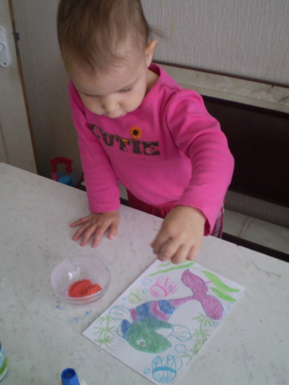 aba69e4be5f6c539868bd1f2ccde6841.jpg