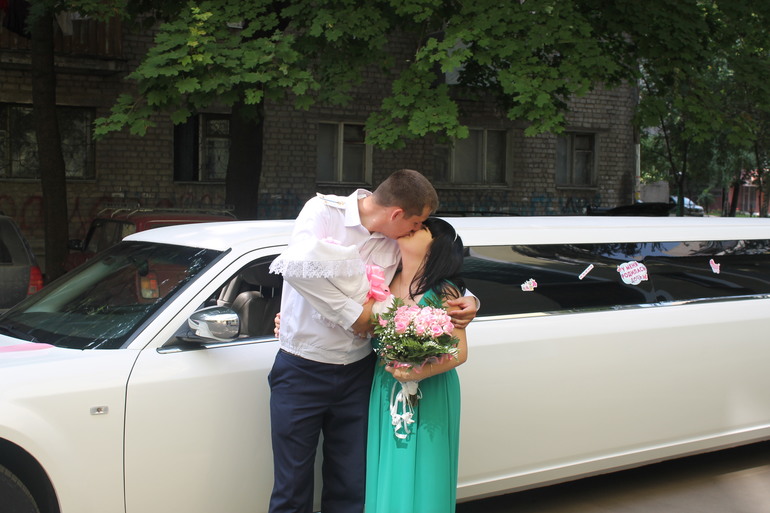 a6a1b2c5d1576c8e673789eca4bd9247.jpg